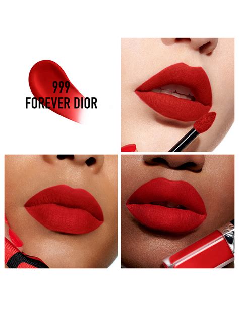 rouge dior forever liquid transfer-proof liquid lipstick|dior rouge forever lacquer lipstick.